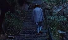 佛经里那些精美的句子