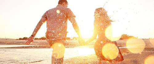 像句子一样，您不必