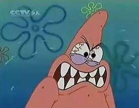 排大兴经典语录2