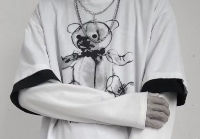 谈论永远不会离开的好朋友2