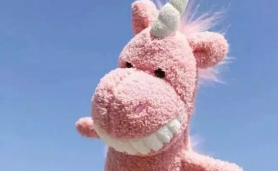 关于iphone12的有趣句子