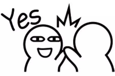 母亲节给我礼物