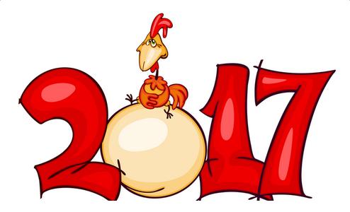 哀悼死者的祝福