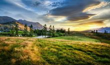 朋友圈高赞说说