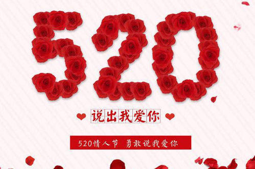 最好的姐妹和朋友圈子谈论大全