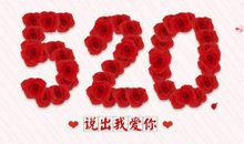 最好的姐妹朋友圈说说大全