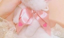 朋友圈最经典的励志心情语录