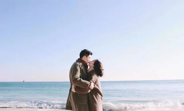 以高点击率谈论爱情