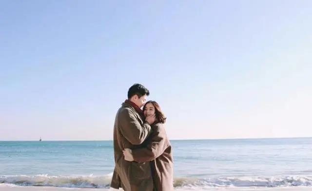 点击率高的爱情话题1