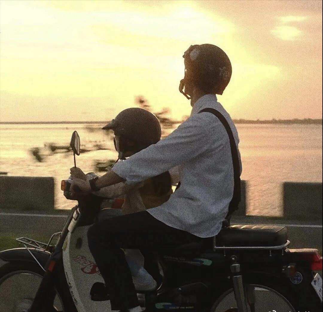 个性签名温馨可爱的句子