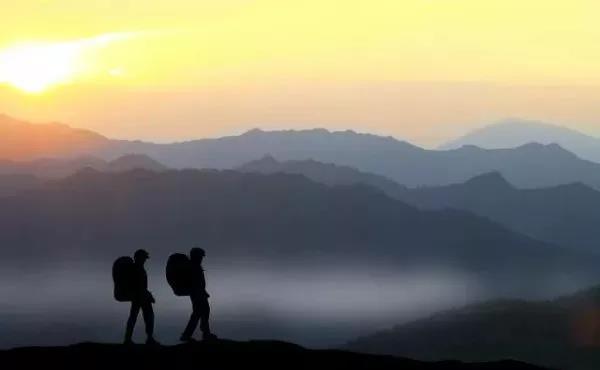 失踪婴儿的甜美句子2