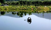 适合人生低谷期看的经典语录