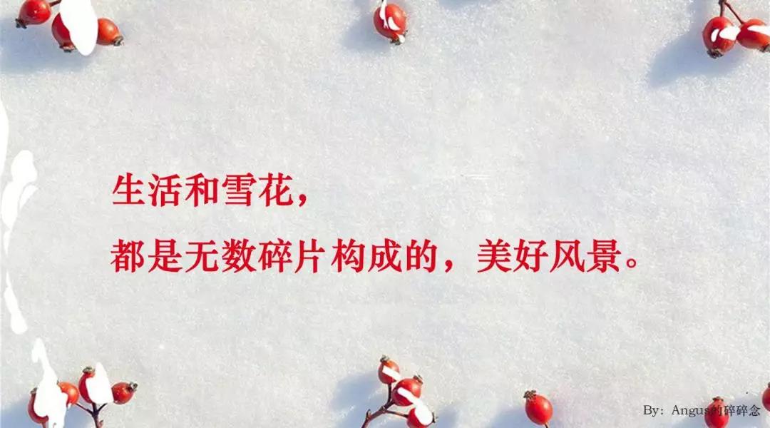 立东文案在这里