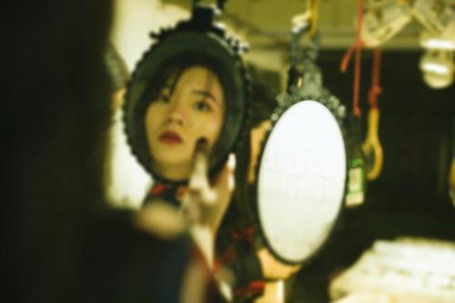 失眠句子简短的微信时光