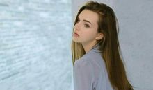 十句喝酒最好祝词