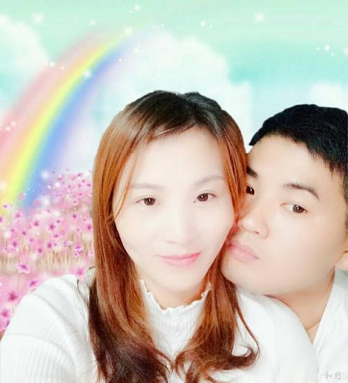 第一次见到漂亮句子的记忆