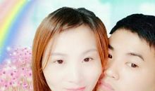 回忆初见唯美句子