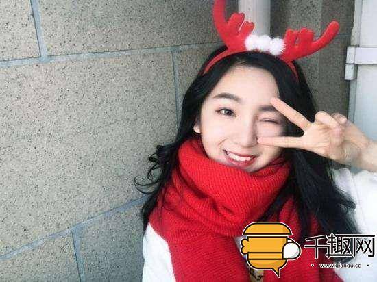 自拍照臭句子幽默1