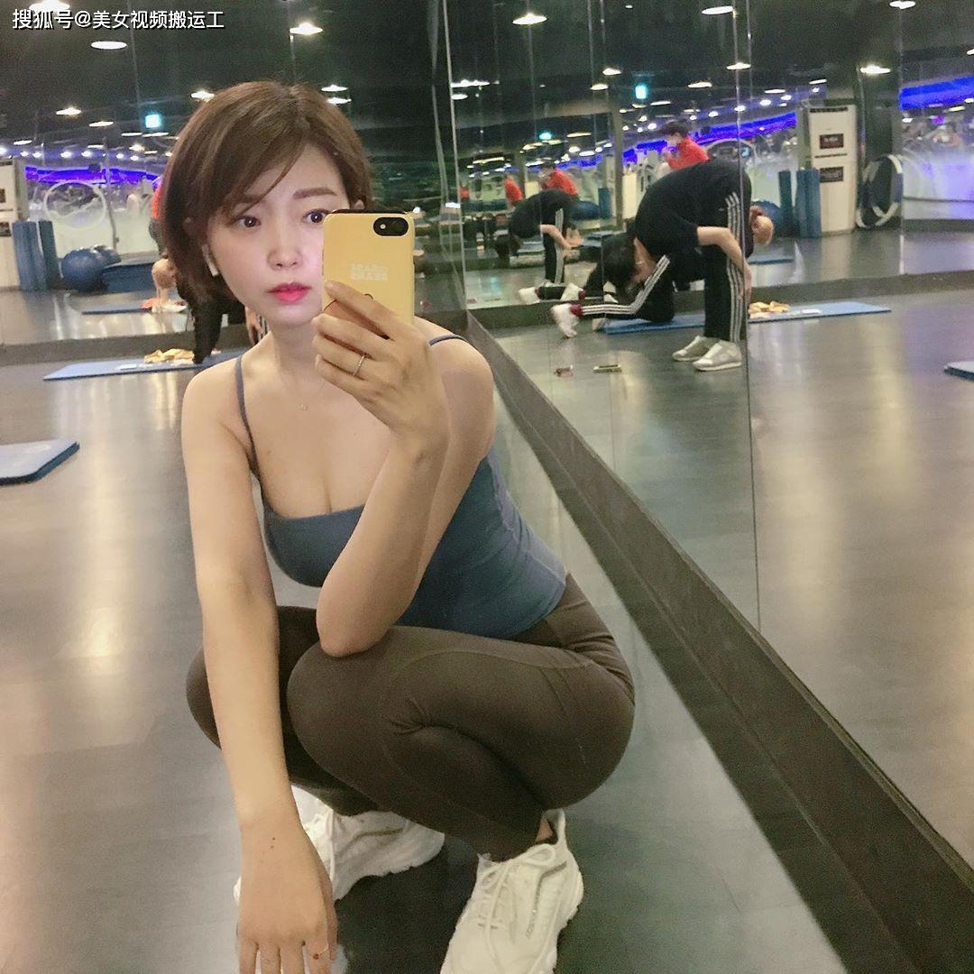 自拍照臭句子幽默2