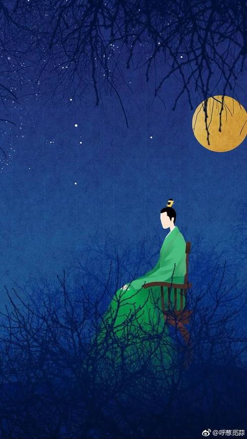 都印最美的诗歌