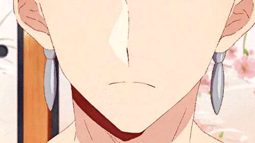 朋友时刻太阳食品广告写作1