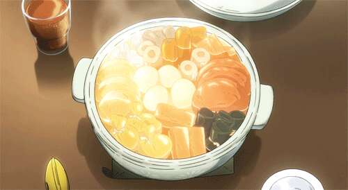 朋友时刻太阳食品广告写作2