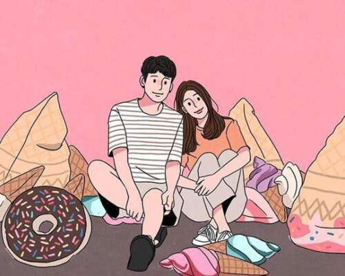 2020年最热门的高质量文案句子