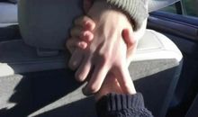 抖音热门文案：关于遗憾的文案