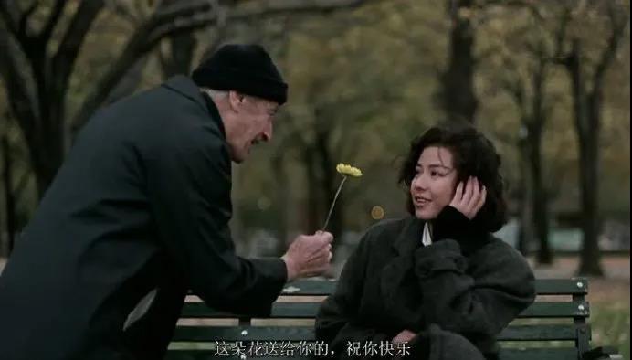 非常甜美和性感的高级爱情告白句