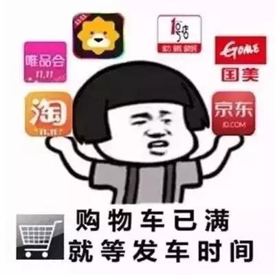 双十一幽默幽默的句子