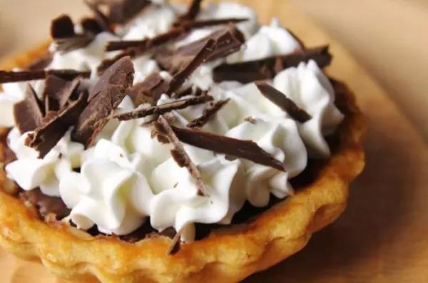 周到的晚安问候