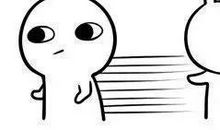 哄人开心的幽默的话