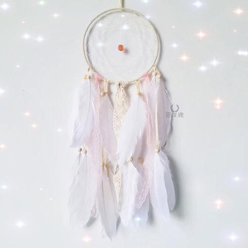 抖音里热门的一段话