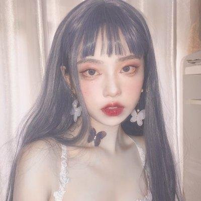 个性标签8个字符霸气和冷酷