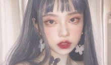 个性标签8个字霸气高冷