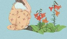 情绪低落的说说