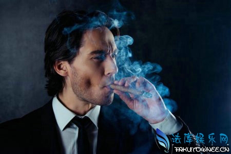 关于吸烟和饮酒的语录