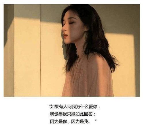 喝酒后悲伤的经典名言