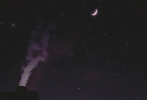 都印最热的悲伤句子2