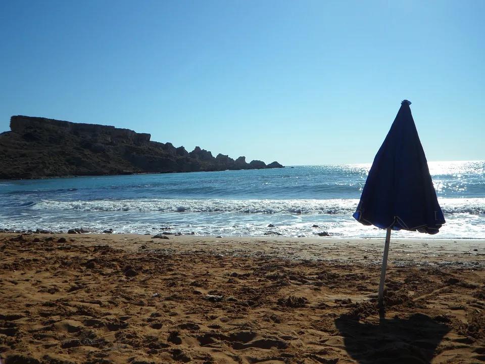 句子描述幸福的旅程