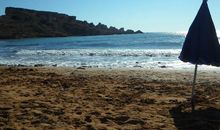 形容旅途开心的句子