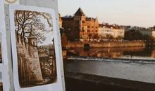 2020最新人生感悟的经典好句