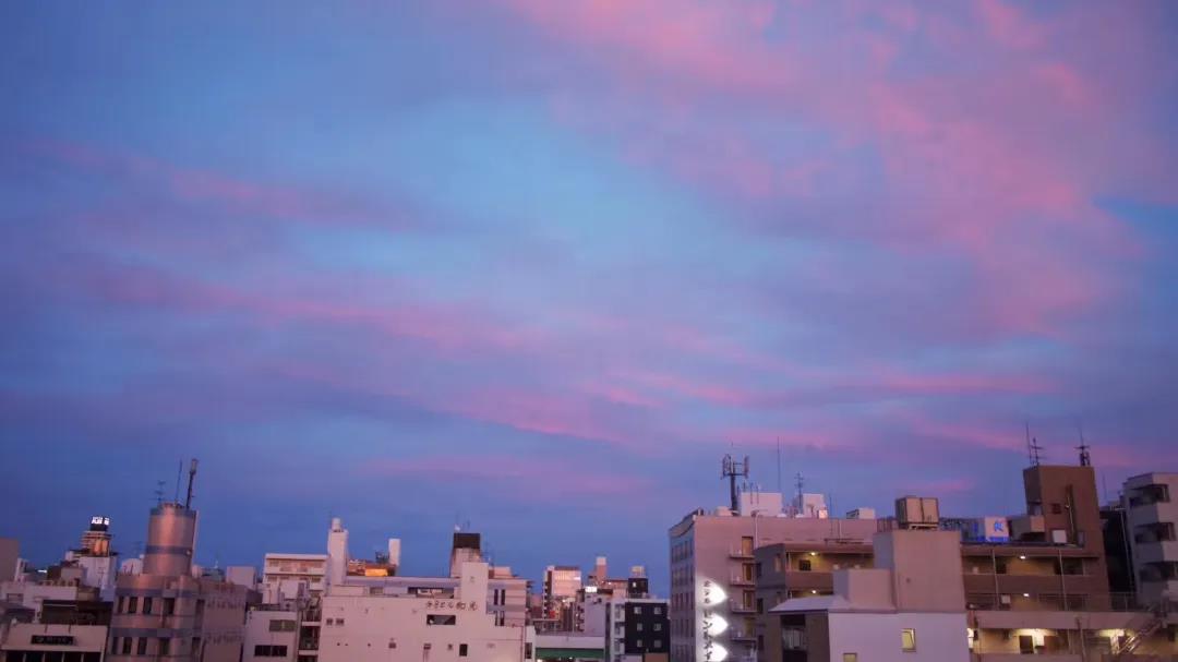 2020年经典句为最新人生感悟2