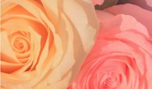 做独一无二的自己说说