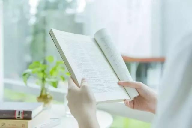 找工作的动机句子1