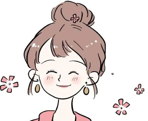 干净的简短句子