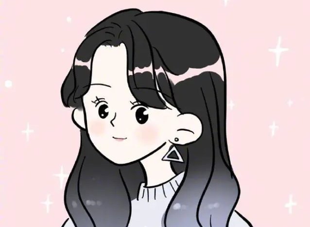 清洁心脏走路的短句1