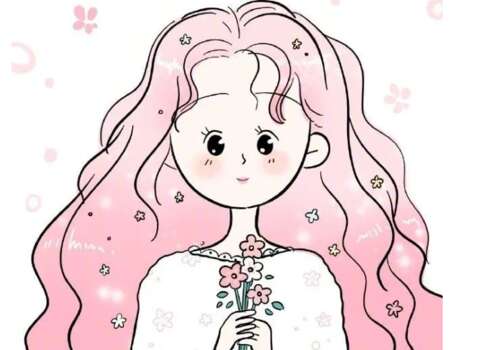 用心清理简短的句子2