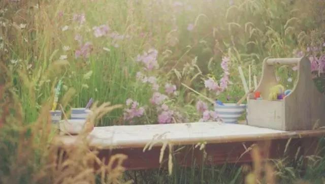 一个人的疾病感的句子2