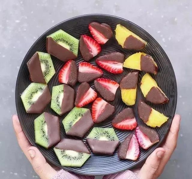 好心情和美丽的短语1